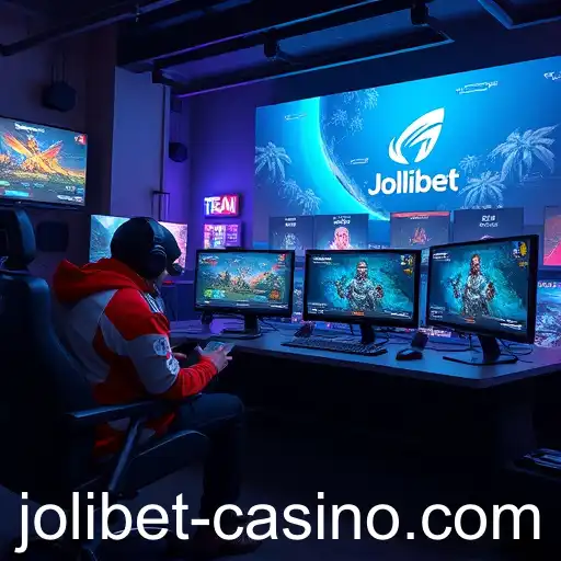 The Rising Role of Gaming Platforms in 2025