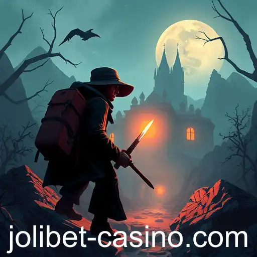 Revamping the Online Gaming Landscape