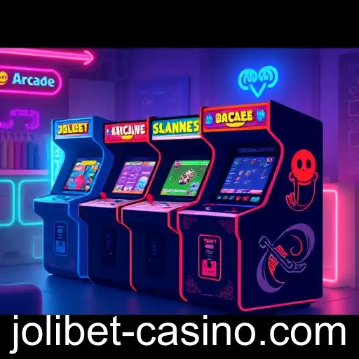 The Rise of Online English Gaming in 2025