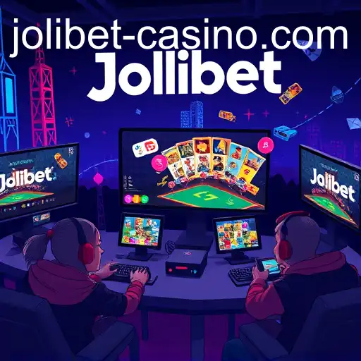 The Evolution of Online Gaming in the Modern Era