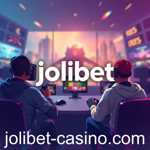 The Evolution of Online Gaming Platforms