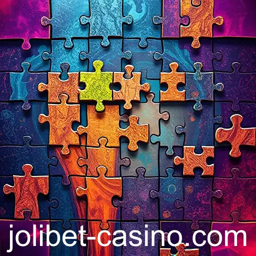 Jolibet: Beyond the Game