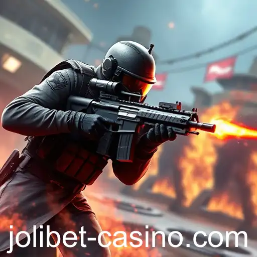 The Evolution and Impact of Online Gaming in 2025