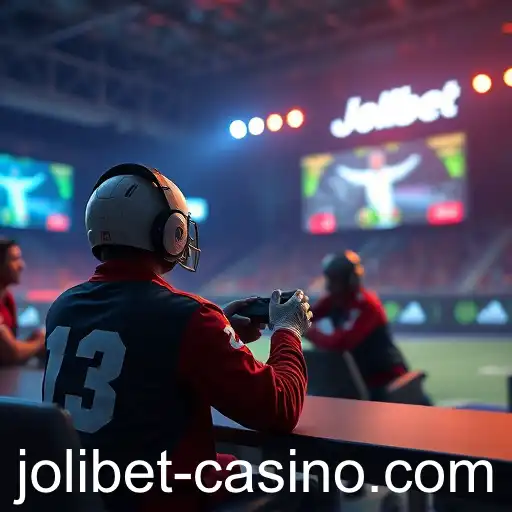 The Rise of Online Platforms in Gaming